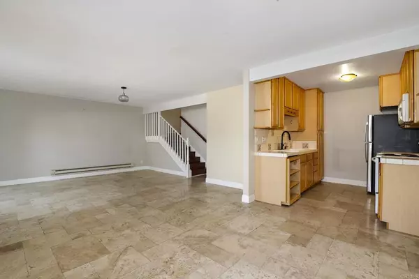 San Pedro, CA 90732,356 S Miraleste DR #327