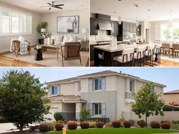 902 Presidio Way,  Vista,  CA 92081