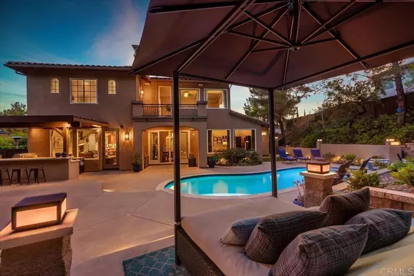 San Marcos, CA 92078,1459 Schoolhouse WAY