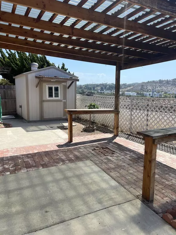 Oceanside, CA 92056,3773 Gail DR