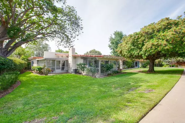 San Diego, CA 92028,16684 Orilla DR
