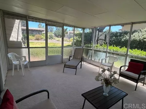 16684 Orilla DR, San Diego, CA 92028
