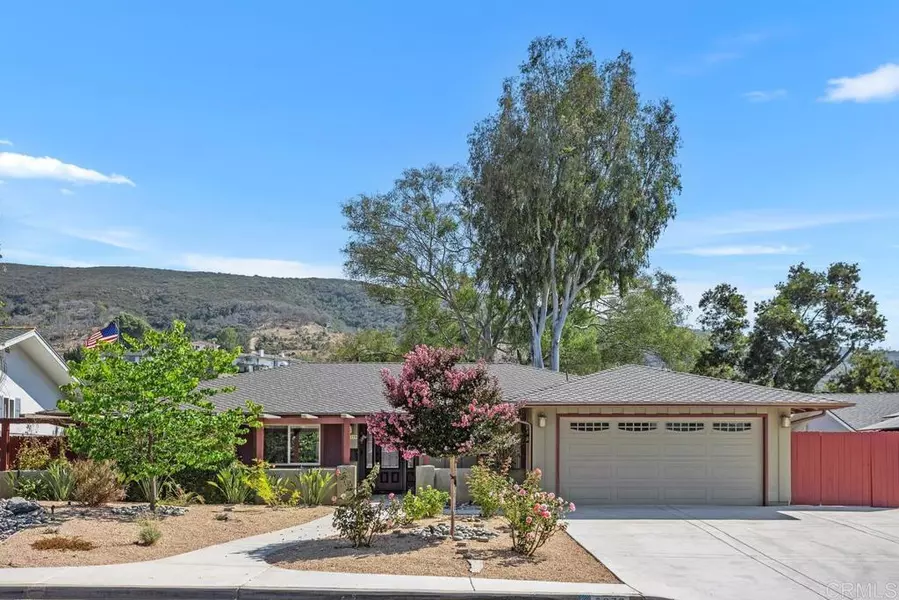 1239 San Julian PL, San Marcos, CA 92078