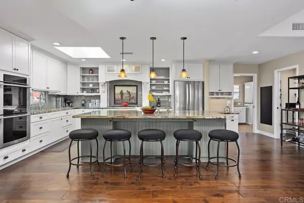 1239 San Julian PL, San Marcos, CA 92078