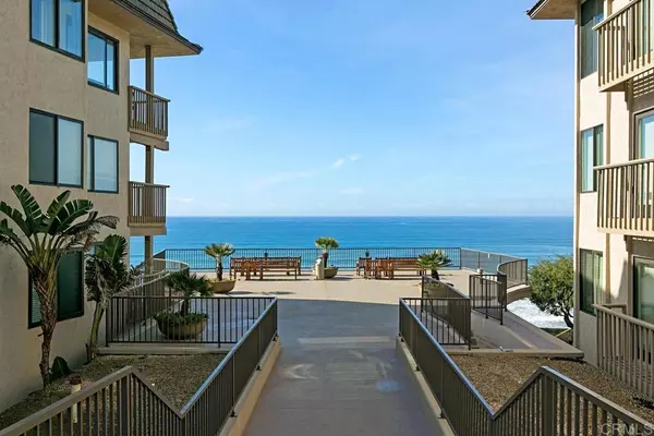 Solana Beach, CA 92075,870 S SIERRA