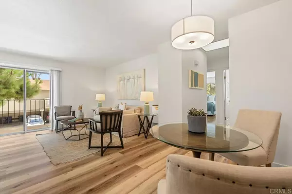 7837 Camino Tranquilo, San Diego, CA 92122