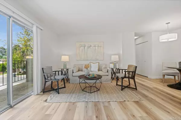 San Diego, CA 92122,7837 Camino Tranquilo