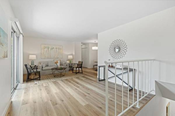 San Diego, CA 92122,7837 Camino Tranquilo