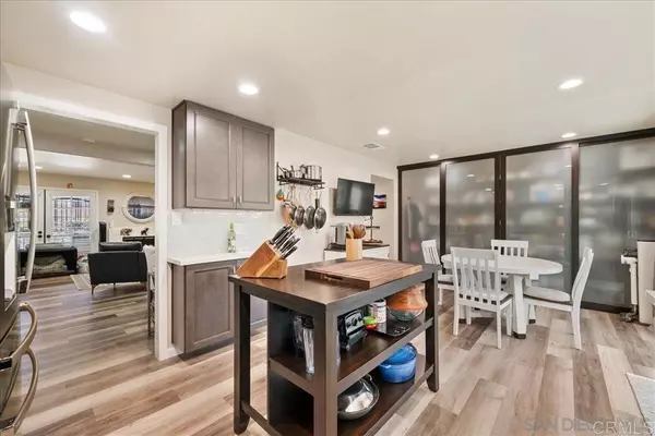 Escondido, CA 92025,1651 S Juniper ST #195