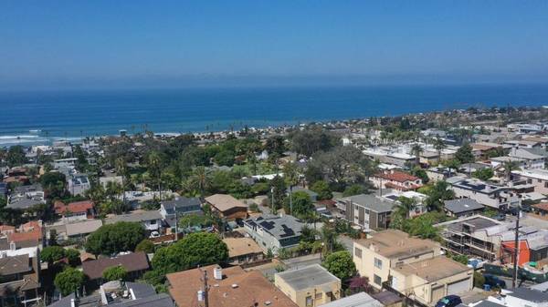 2311 Montgomery AVE, Cardiff By The Sea, CA 92007