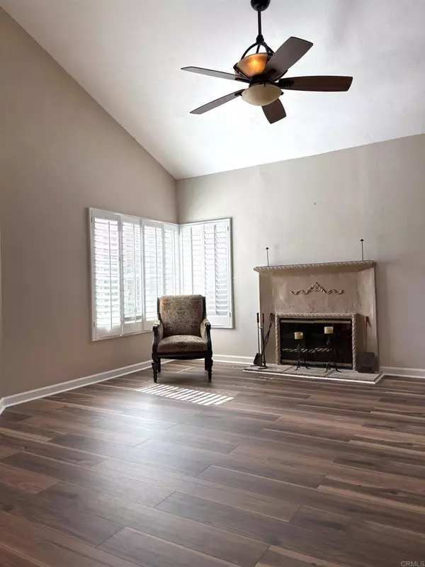 San Diego, CA 92129,8754 Park Run RD