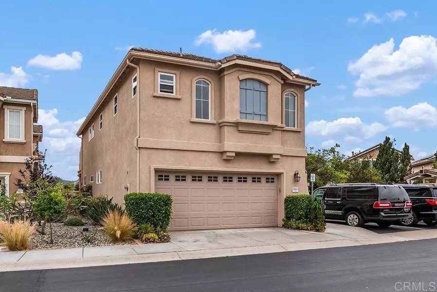 18861 Caminito Cantilena #26, San Diego, CA 92128