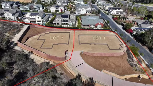 Encinitas, CA 92024,1331 Berryman Canyon RD