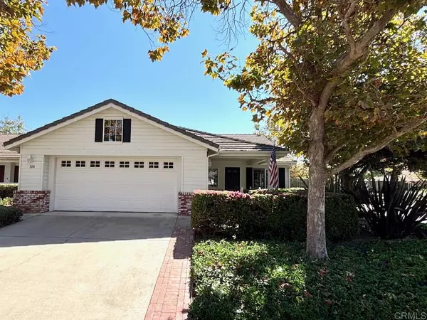 Goleta, CA 93117,100 Gerard DR