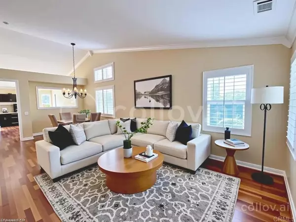 Goleta, CA 93117,100 Gerard DR