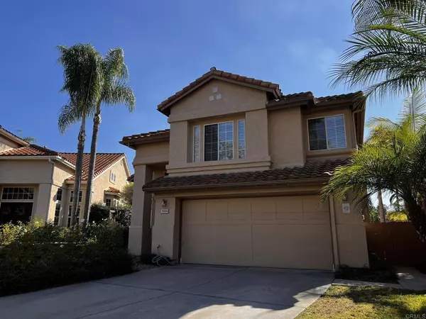 Carlsbad, CA 92009,7054 Primentel LN