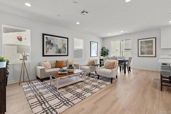 Oceanside, CA 92058,748 Kingbird Loop