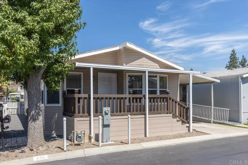 Escondido, CA 92027,2700 E Valley Pkwy #298