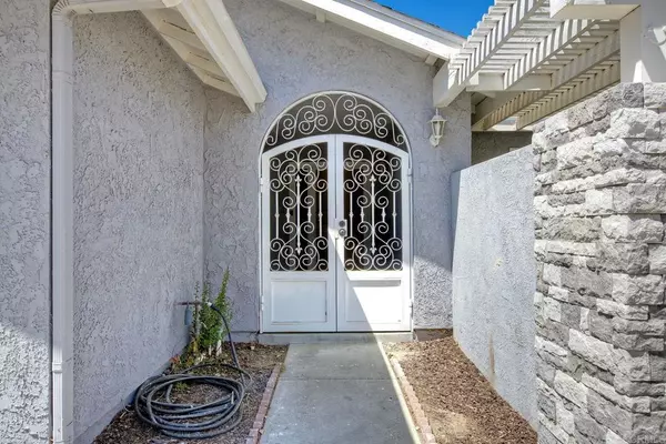 Menifee, CA 92586,26970 Terrytown RD