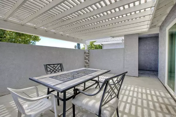 Menifee, CA 92586,26970 Terrytown RD
