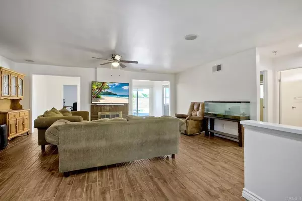 Menifee, CA 92586,26970 Terrytown RD