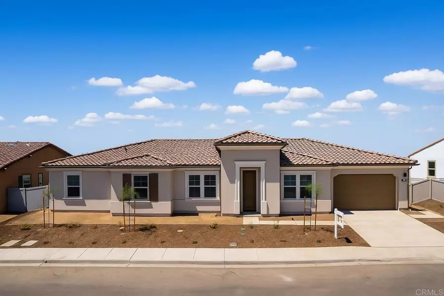 2981 Orchard Glen, Escondido, CA 92026