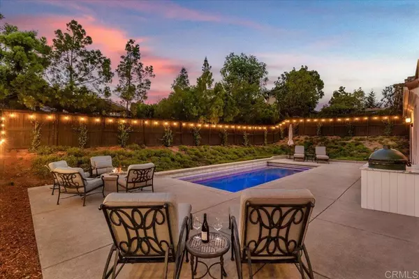 San Marcos, CA 92078,1080 Vega WAY