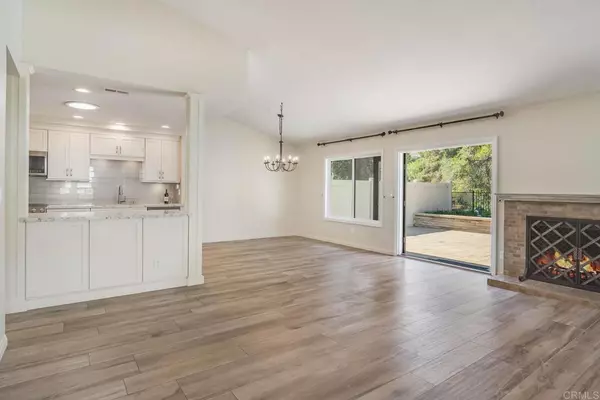 Fallbrook, CA 92028,4142 Los Padres Dr