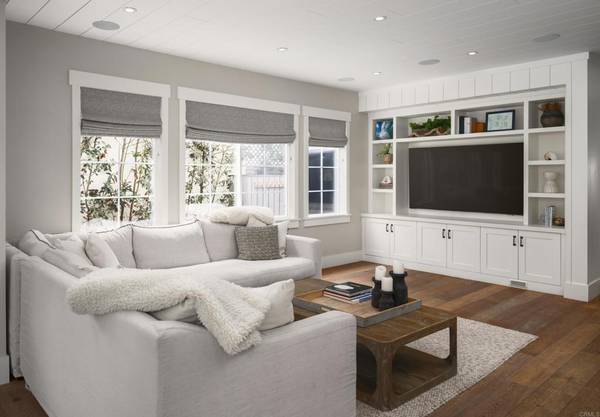 Carlsbad, CA 92011,7020 Whitewater St