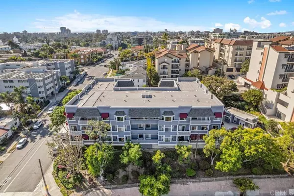 San Diego, CA 92104,3760 Florida