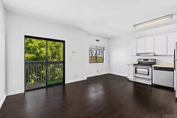 San Diego, CA 92104,3760 Florida