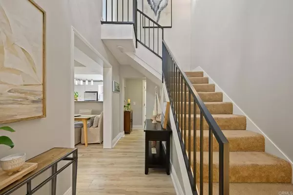 San Diego, CA 92106,3111 Keats ST #1