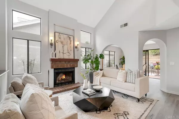 Carlsbad, CA 92011,6866 Seaspray LN