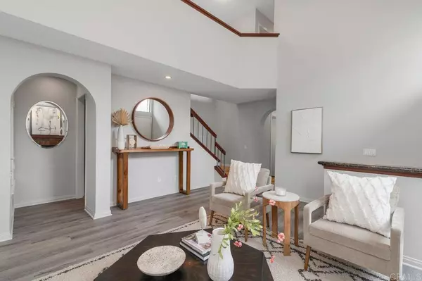Carlsbad, CA 92011,6866 Seaspray LN
