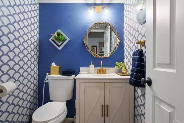 Ramona, CA 92065,1495 H ST