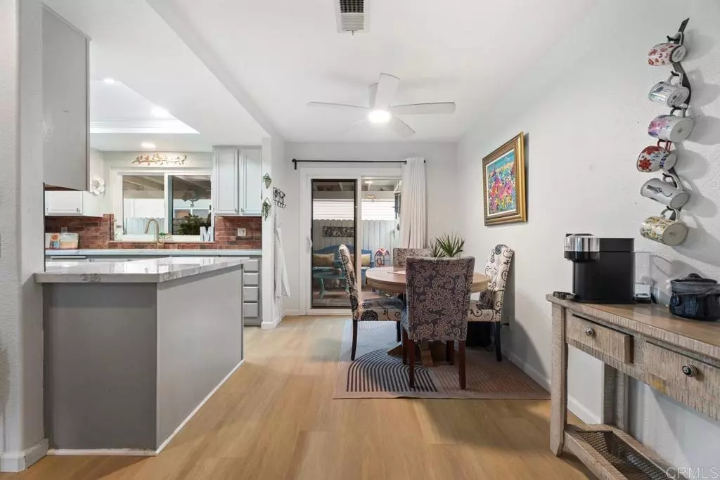 Ramona, CA 92065,1495 H ST