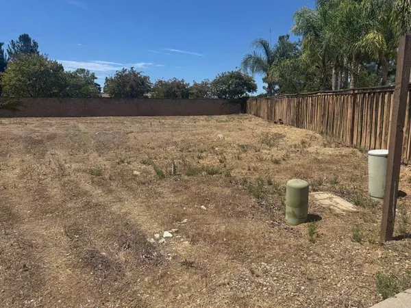 Valley Center, CA 92082,14505 Cypress Point Terrace