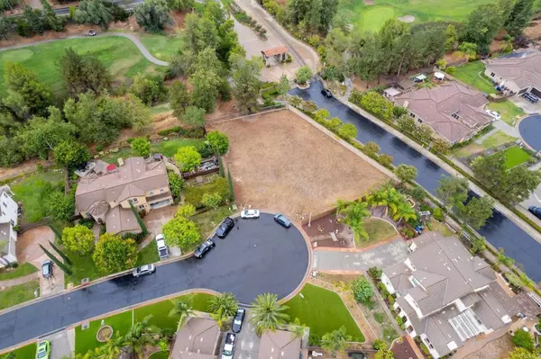 Valley Center, CA 92082,14505 Cypress Point Terrace