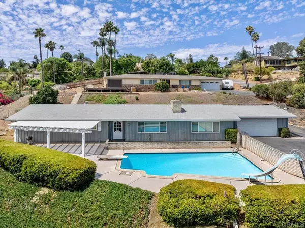 1569 Robyn RD, Escondido, CA 92025
