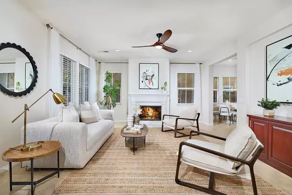 Carlsbad, CA 92009,2258 AVENTURINE PLACE