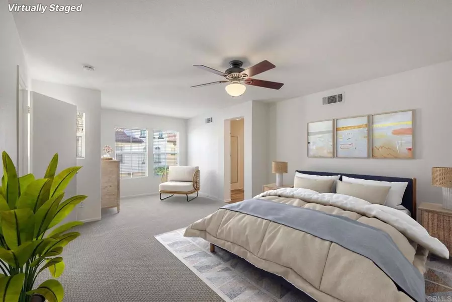 5005 Codorniz Way #8, Oceanside, CA 92057