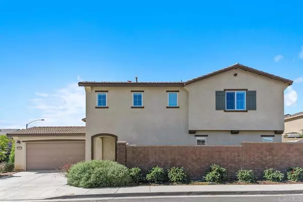 Moreno Valley, CA 92557,10449 Nighthawk CT