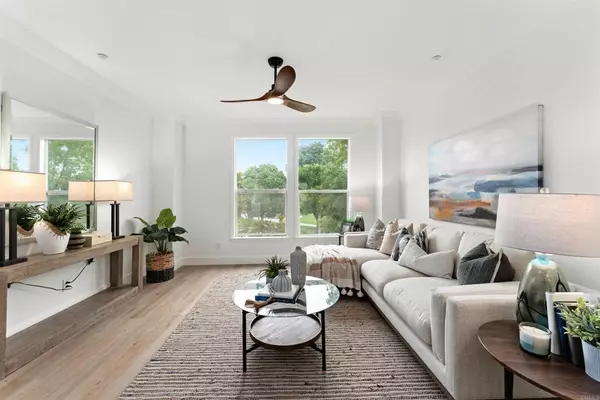 San Marcos, CA 92078,1264 San Elijo Rd N
