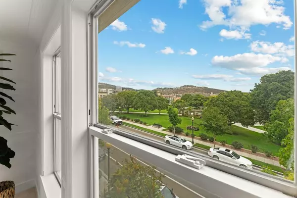 San Marcos, CA 92078,1264 San Elijo Rd N