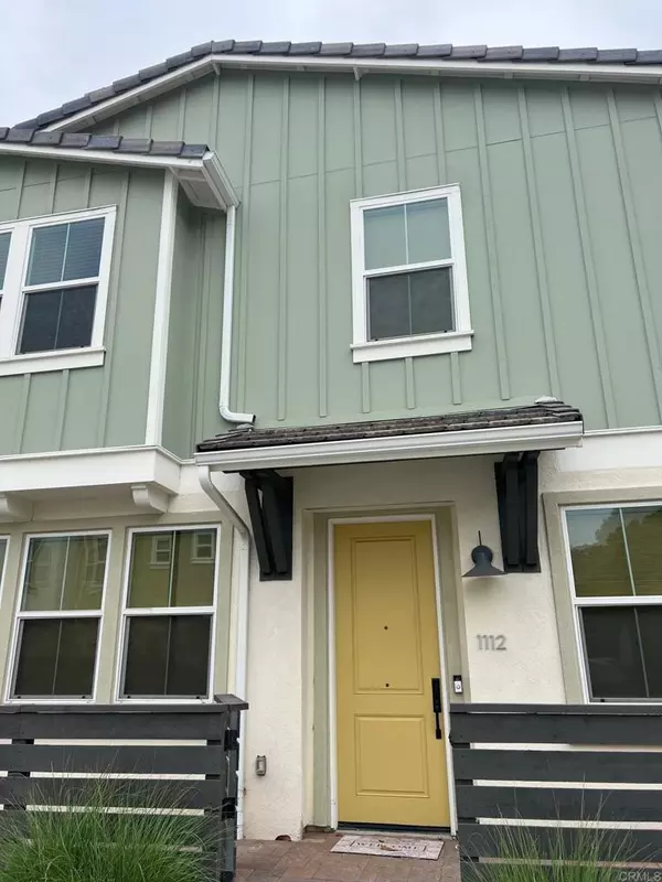 Oceanside, CA 92054,1112 Hibiscus WAY