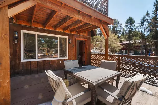 Sugarloaf, CA 92386,193 Riverside Ave