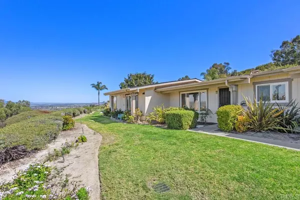 4428 Skimmer WAY, Oceanside, CA 92057