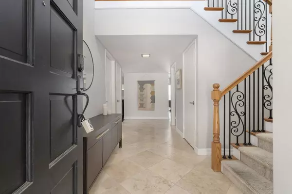 La Mesa, CA 91941,10007 Helix Mont CIR