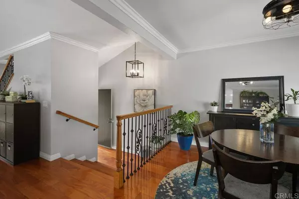 3378 Caminito Vasto, La Jolla, CA 92037