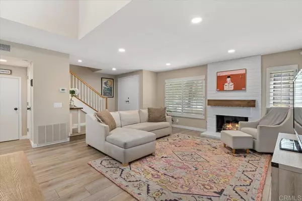 Encinitas, CA 92024,1977 Country Grove LN